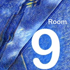 Like This ft. Uncle E x Tac the DJ(prod. Blaccwith2c’s)