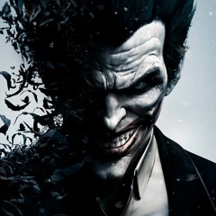 KILL.ZERO Type Beat (FREE) "Dew"