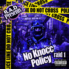 No Strings (Clean) Feat Young T - Dogg