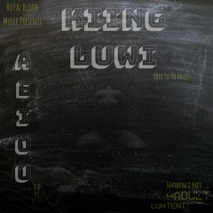 Steal the show ft Zizile(produced by McKain)