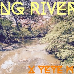 Ming River (RAW )