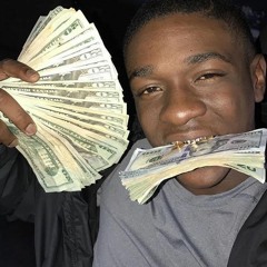 Beezy B - Money In My Pocket Ft GMG ANT