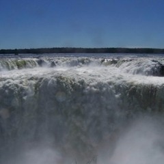 "En el Camino(Agua de Vida)" From "The right Moment" by Agni & Kabir