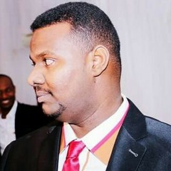 بثينة + ود حامد الليلة لاقيتو