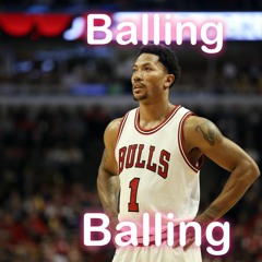 Balling