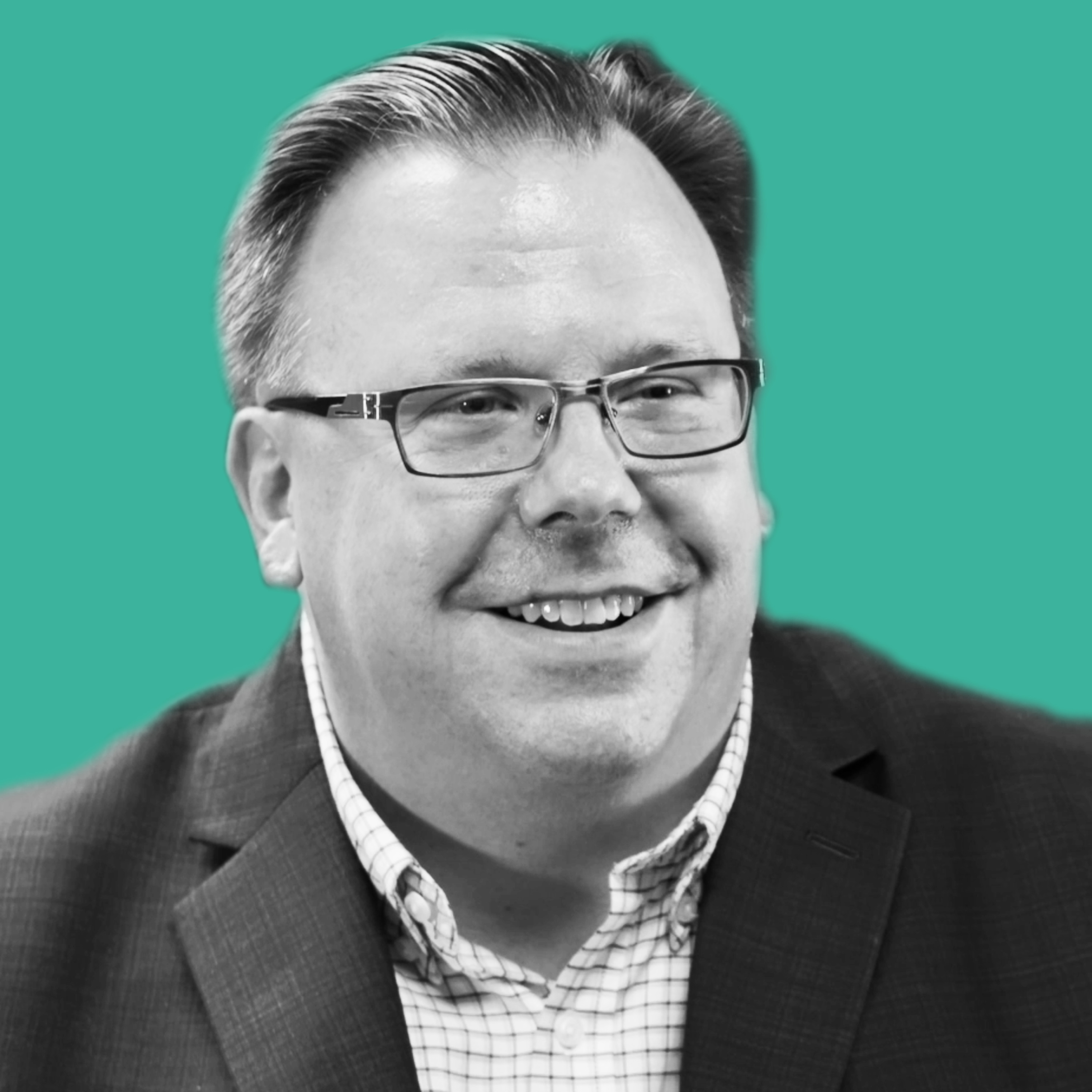 Digging Into Data Interoperability: Phil Hintz episode artwork