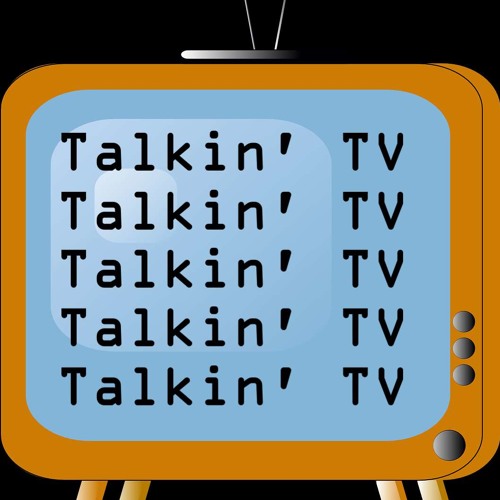 Stream Season in Review: Arrested Development Season 4 / Remix by ...