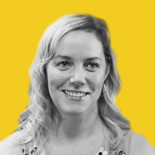 Digging into Data Interoperability: Megan Cicconi