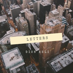 LETTERS