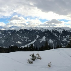 Risto Vürst Feat. Maia Vahtramäe Ja Artjom Savitski - Kõik Algab Uuesti
