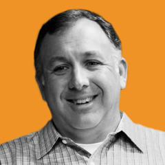 Digging into Data Interoperability: Matthew Gaven