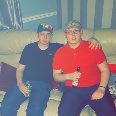 million dreams bootleg 😎