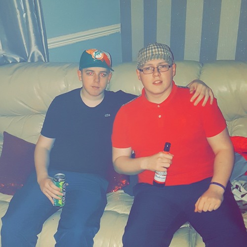 million dreams bootleg 😎