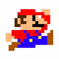 Hot Mulligan - I Fell in Love with Princess Peach (Cover)