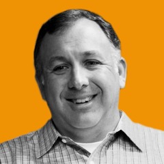 Digging into Data Interoperability: Matthew Gaven