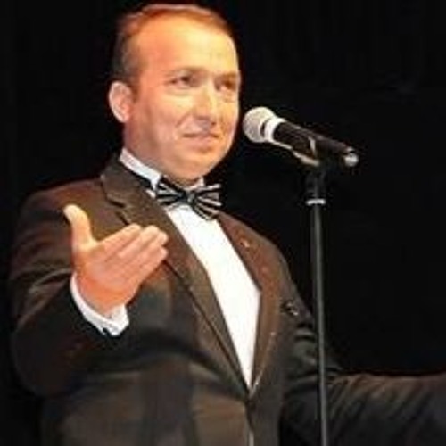 stream vedat kaptan yurdakul aheste cek kurekleri gazelli by vky web listen online for free on soundcloud