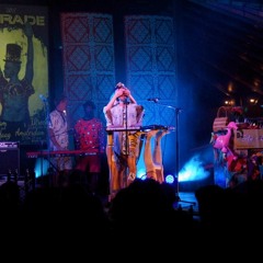 GTA5 - Los Santos Radio 1