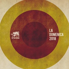 LADOMENICA 2018 Compilation