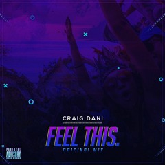 Feel this(original mix)