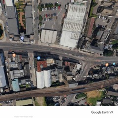 Turtles, All The Way Down