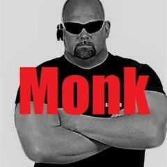 Maage Killerz - Monk (Explicit)