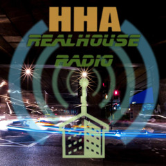 HHA Show 11th May 2018