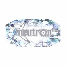 NeutronDJ Disco Company