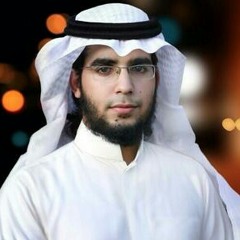 Mohammed Almuqit | تواصيف السعادة | محمد المقيط 2018