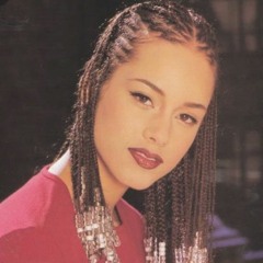 $WANK MIKE - ALICIA ( marcoonthtrack)