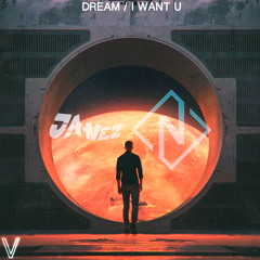 Janez & Nebula - Dream