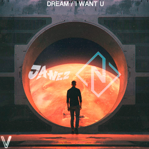 Janez & Nebula - Dream