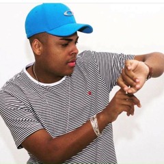 MC Kitinho - Cachorro Meme 2 (Madelão 2018) part. MC Vitinho Avassalador e MC Vejota