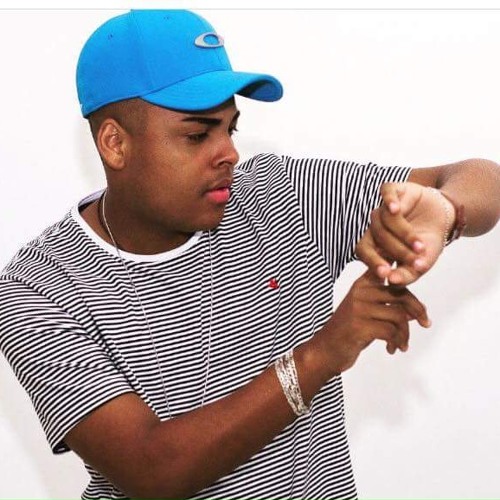 MC Kitinho - Cachorro Meme 2 (Madelão 2018) part. MC Vitinho Avassalador e MC Vejota