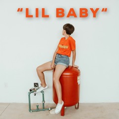 Jaybo x Fog x Dex - Lil Baby (Prod. By SpeakerBangerz)