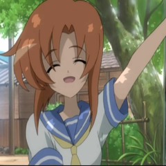 Aha - Take On Me (Lectric Lord Remix)