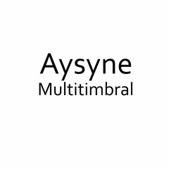 Lightning Strike (Extended Lama God Guitar Mix)