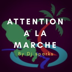 Attention A La Marche Bruuuhh 2016*