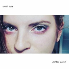 It Will Rain (Bruno Mars Live Cover)