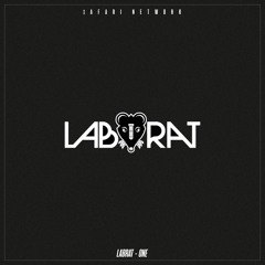LABRAT - ONE