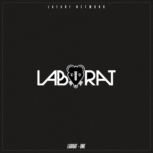 LABRAT - ONE