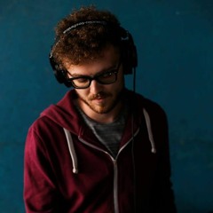 Podcast 01  - Alin Roman