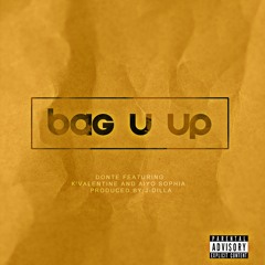 03 Bag U Up