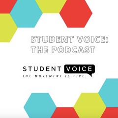 Special Podcast: Mental Health Roundtable