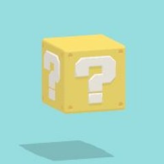 HowYouFeel? Prod. by Nor'Ledges