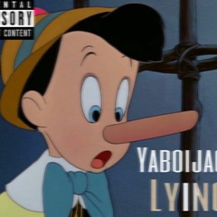 Lying