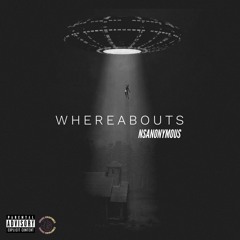 Whereabouts Prod. by: THAIBEATS