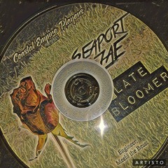 ZAE_98 shit_FFM-1.mp3