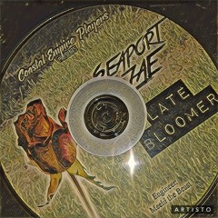 Be Alone(Da Break Up).mp3