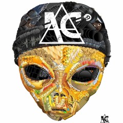 Hodnes Laik Kwelnes - Love is weakness