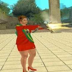 Que horas começa o funk?